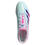 adidas Predator League FG - Paquete de iconos estelares