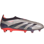 adidas Predator Elite Laceless FG - Paquete Vivid Horizon