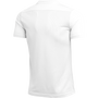 Nike Dry Park VII Short Sleeve Jersey