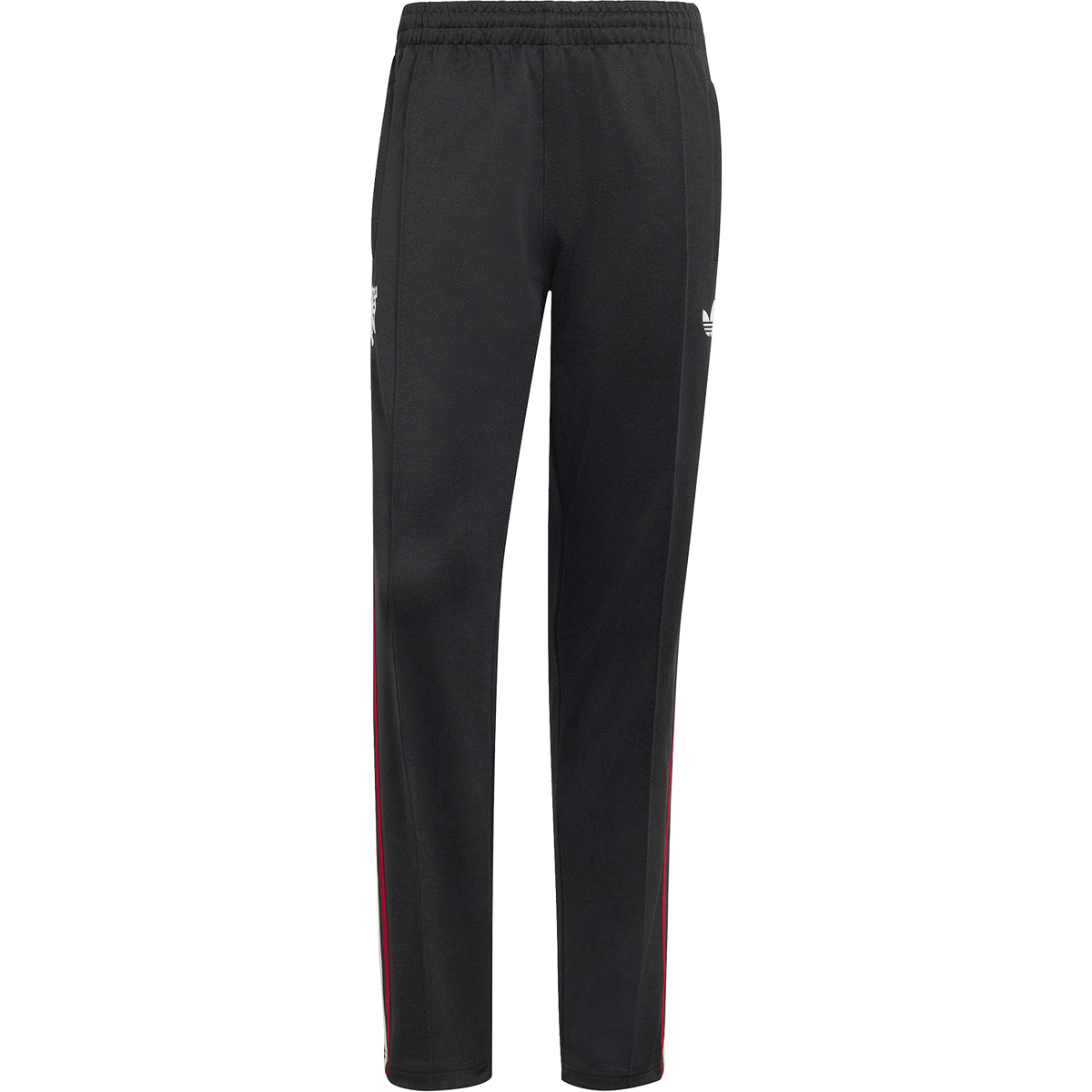 adidas Originals Manchester United Men's Track Pant