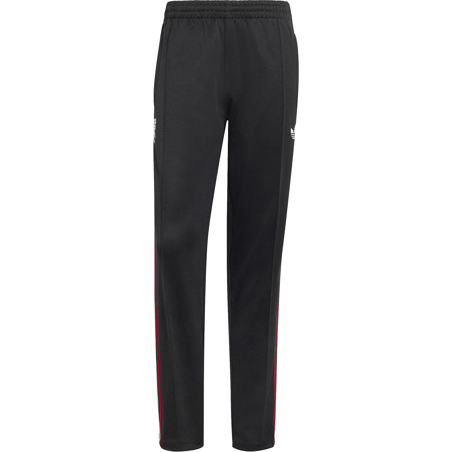 adidas Originals Manchester United Men's Track Pant