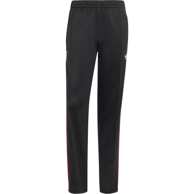 adidas Originals Manchester United Men's Track Pant