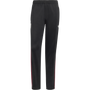 adidas Originals Manchester United Men's Track Pant