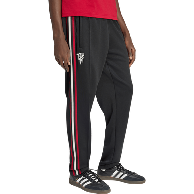 adidas Originals Manchester United Men's Track Pant