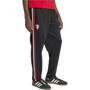 adidas Originals Manchester United Men's Track Pant