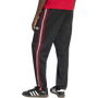 adidas Originals Manchester United Men's Track Pant