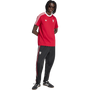 adidas Originals Manchester United Men's Track Pant