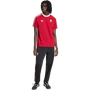 adidas Originals Manchester United Men's Track Pant