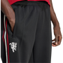 adidas Originals Manchester United Men's Track Pant