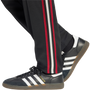 adidas Originals Manchester United Men's Track Pant