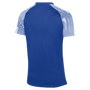 Camiseta Nike Dri-Fit de manga corta Academy
