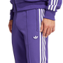 adidas Real Madrid Terrace Icon Men’s Track Pant