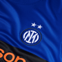 Nike x ACG Inter Milan 2026 Men's Stadium Jersey