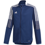 adidas Tiro 21 Track Jacket