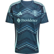 adidas Seattle Sounders 2025 26 Men’s Away Stadium Jersey