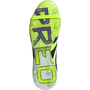 adidas Predator Pro Ft FG Radiant Blaze Pack