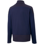 Puma Team Goal Training 1/4 Zip Top