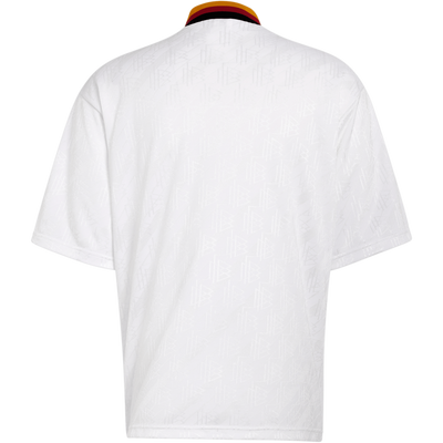 Camiseta adidas Alemania 1994 Local