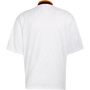 adidas Germany 1994 Home Jersey