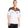 adidas Germany 1994 Home Jersey