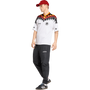 adidas Germany 1994 Home Jersey