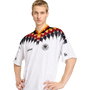 adidas Germany 1994 Home Jersey