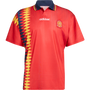 adidas Spain 1994 Home Jersey