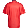 adidas Spain 1994 Home Jersey