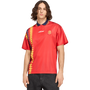 adidas Spain 1994 Home Jersey