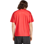 adidas Spain 1994 Home Jersey