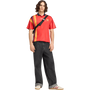 adidas Spain 1994 Home Jersey