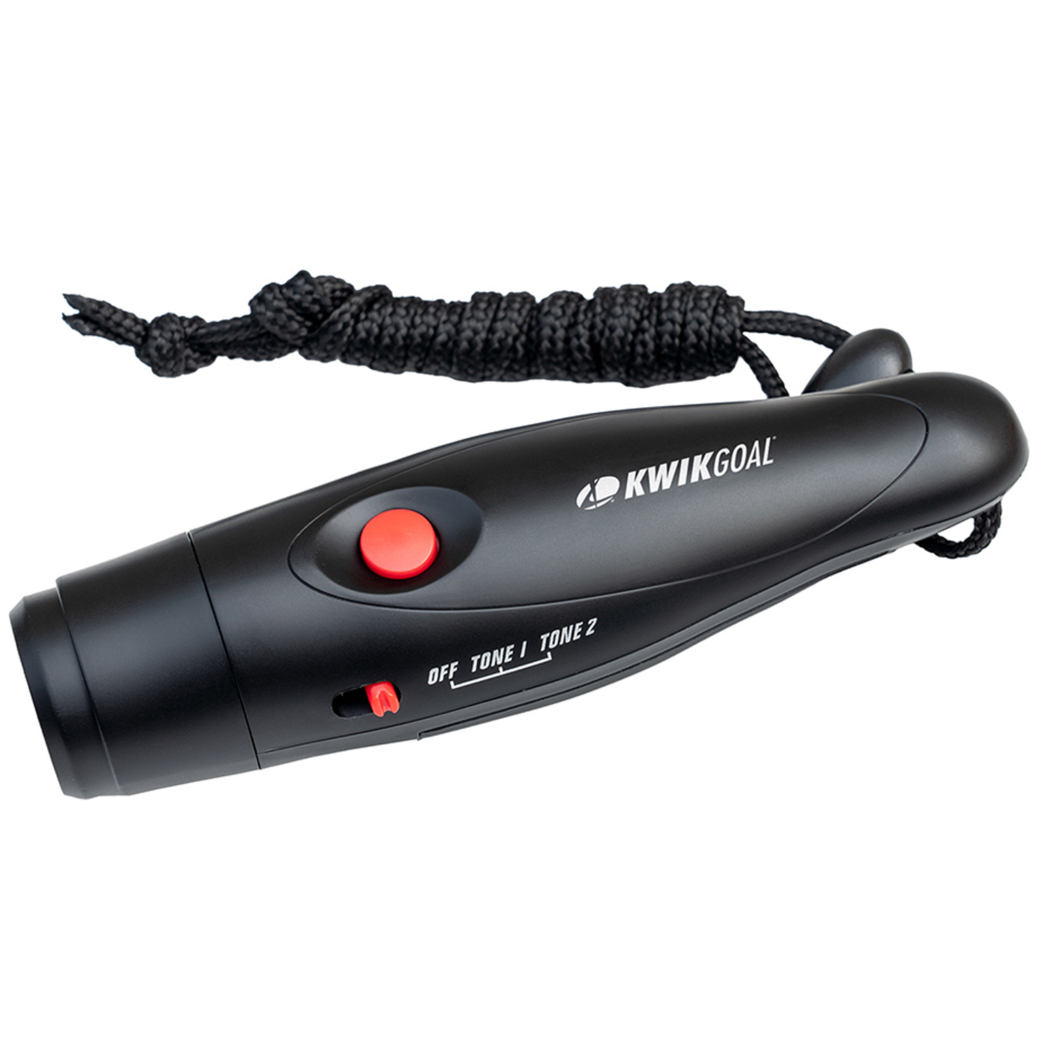 Kwik Goal Electronic Whistle