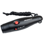 Kwik Goal Electronic Whistle
