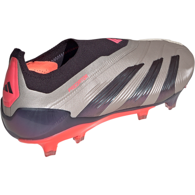adidas Predator Elite Laceless FG - Vivid Horizon Pack