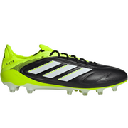 adidas Copa Pure III Elite AG Radiant Blaze Pack