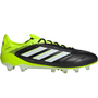 adidas Copa Pure III Elite AG Radiant Blaze Pack