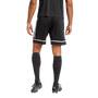 Pantalón corto Adidas Squadra 25