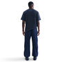 Camiseta Nike Chelsea FC Total 90 Wordmark para hombre