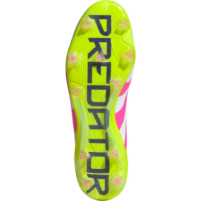 adidas Predator Elite FG Celestial Victory Pack