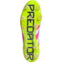 adidas Predator Elite FG Celestial Victory Pack