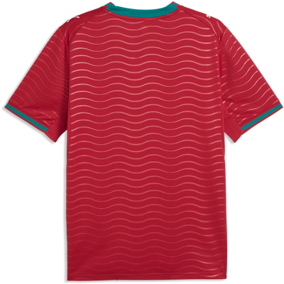 puma Portugal 2026 Men’s Home Stadium Jersey