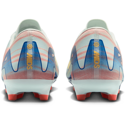 Nike Mercurial Vapor 16 Academy FG MG - MDS 009