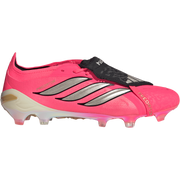 adidas Predator Elite FT FG - WC26 Road To Glory