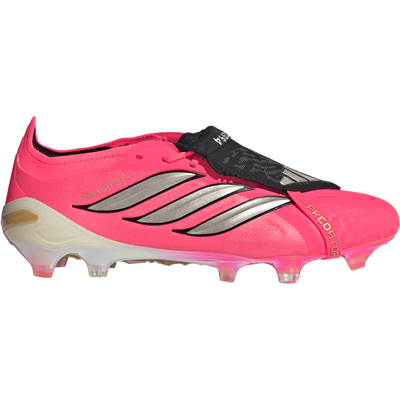 adidas Predator Elite FT FG - WC26 Road To Glory