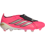 adidas Predator Elite FT FG - WC26 Road To Glory