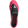 adidas Predator Elite FT FG - WC26 Road To Glory