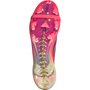 adidas Predator Elite FT FG - WC26 Road To Glory
