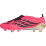 adidas Predator Elite FT FG - WC26 Road To Glory