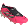adidas Predator Elite FT FG - WC26 Road To Glory