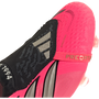 adidas Predator Elite FT FG - WC26 Road To Glory